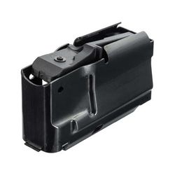 Browning Sxr 270 Wsm Magazine 112029904