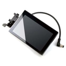 PARD Optics LCD Display Screen 5in Screen