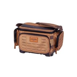 Plano Guide Series 3500 Tackle Bag - PLABG350