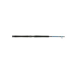 Shimano Talavera Boat Casting Rod 7ft Medium Heavy Fast 1 Piece TEC70MHC