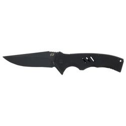 Schrade Sentiment Folder Knife 1182624