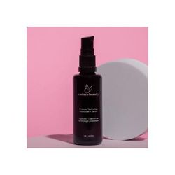 Plus Size Women's Endure Beauty Probiotic Moisturizer & Serum by Endure Beauty in O