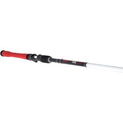 Bubba Blade TS761MF-C Tidal Select Casting Rod Single Pack7ft 6in 1137606