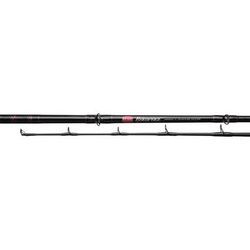 Penn Fishing Rampage Boat Casting Rod 30-80 lb 7ft.6in. 180263