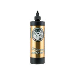 Bore Tech BTCU-26016 Cu+2 Copper Remover 16 Oz