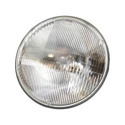 1975 Oldsmobile Cutlass Salon Left Headlight - TRQ