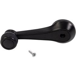 1982-1983 Mercury LN7 Window Crank Handle - TRQ