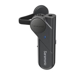 Saramonic BTW Wireless Bluetooth Clip-On Microphone BTW