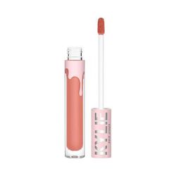 KYLIE COSMETICS - Matte Liquid Lipstick Rossetti 3 ml Marrone chiaro unisex