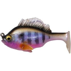 Megabass Sleeper Gill Swimbait SKU - 407937