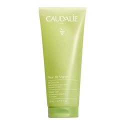 Caudalie Gel Doccia Fleur de Vigne 200 ml