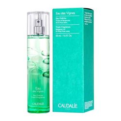 Caudalie Acqua Fresca Eau des Vignes 50 ml Profumo