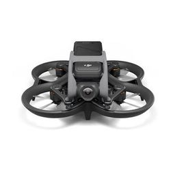 DJI Avata FPV Drone CP.FP.00000062.01