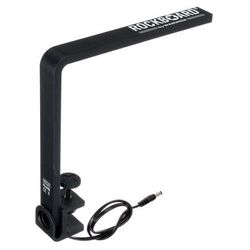 Rockboard LED Light UNI