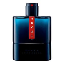 Prada - Luna Rossa Ocean Profumi uomo 150 ml male