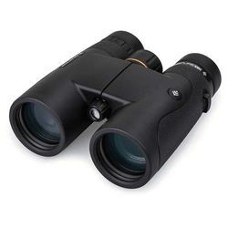 Celestron Nature DX 8X42mm Roof Prism Binoculars Black 72322