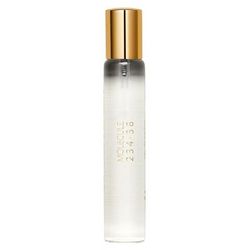 Zarkoperfume - Molécule 234.38 Eau de Parfum Spray Profumi donna 30 ml unisex