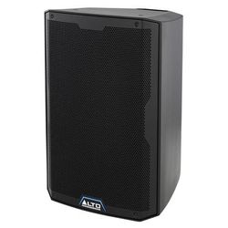 Alto TS 415