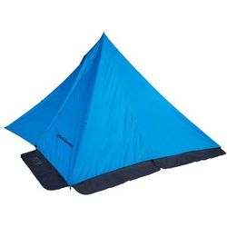 Black Diamond Mega Snow Tent Sky Blue One Size BD8102224028ALL1