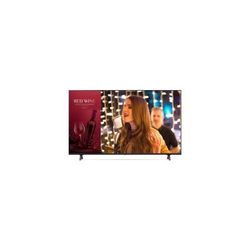 LG 65UR640S9ZD 165.1 cm (65") 4K Ultra HD Smart TV Wi-Fi Blu