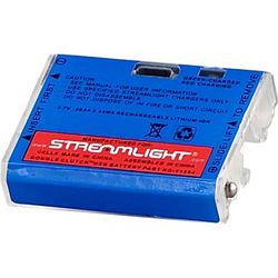 Streamlight Strion USB PiggyBack Charger Holder w/DC USB Chord 616040