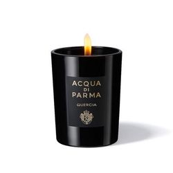 ACQUA DI PARMA - Signatures Of The Sun Candela Quercia Candele 200 g unisex