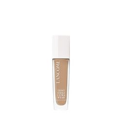 Lancôme - Teint Idole Ultra Wear Care & Glow Foundation Fondotinta 30 ml Marrone chiaro unisex