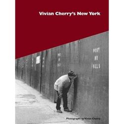 Vivian Cherry's New York