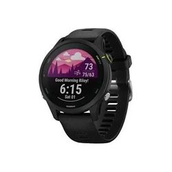 Garmin Forerunner 255 Music GPS Smartwatch