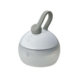 Snow Peak Mini Hozuki Snow ES-041WH-US