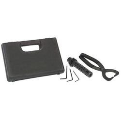 Springfield Armory M1A Muzzle Brake/Stabilizer Kit .308 MA5050