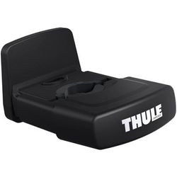 Thule Yepp Nexxt Mini SlimFit Adapter - accessori seggiolini