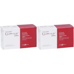 Krin-up ANDRO Capsule 2x30 pz