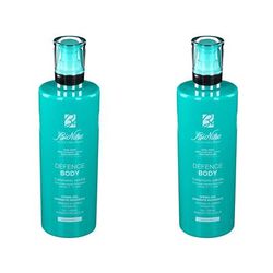 BioNike Defence Body Anticellulite 2x400 ml Lozione per il corpo