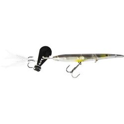 Z-Man Hellraizer Topwater SKU - 776451