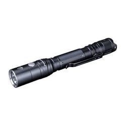 Fenix Flashlight LD22 V2.0 EDC Rechargeable Flashlight LD22 V2.0