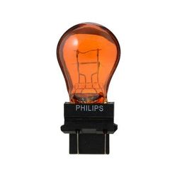 2008-2016 Chrysler Town & Country Front Turn Signal Light Bulb - Philips