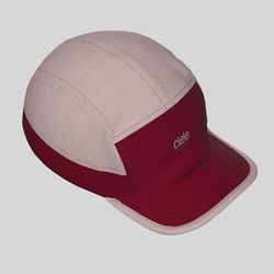 ciele ALZCap SC - Athletics Small Hats & Headwear Fortright