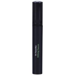 Dr.Hauschka Defining Mascara Color: 01 Nero - risparmia il 10% con cod