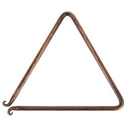 Kolberg 2130ENBH Triangle
