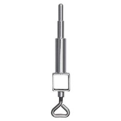 Kolberg 265 20, Ø 16/10/7.5 mm