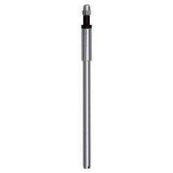 Kolberg 260ZA Ø 10 x 30 mm
