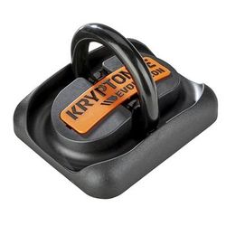 Kryptonite Anchor Evolution - lucchetto per bici