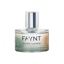 FAYNT - Wood Lands Profumi donna 50 ml female