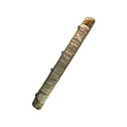 High Speed Gear Sure Grip Slotted Padded Belt Olive Drab Medium 33PB01OD