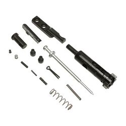 CMMG Bolt Carrier Group BCG Mk47 76BA4A3