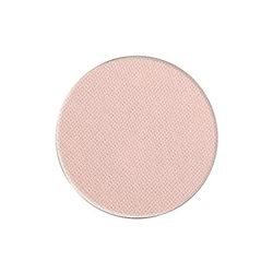 Pierre René - Palette Match System Eyeshadow Mono Ombretti 1.3 g Nude female