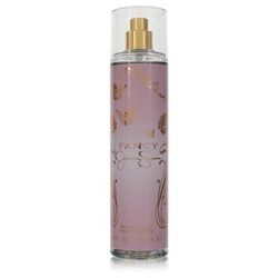 Fancy For Women By Jessica Simpson Fragrance Mist 8 Oz