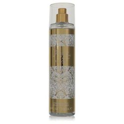 Fancy Love For Women By Jessica Simpson Fragrance Mist 8 Oz