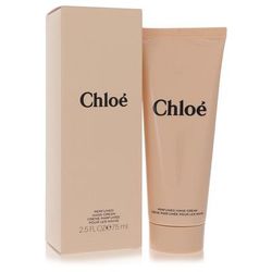 Chloe (new) For Women By Chloe Hand Cream 2.5 Oz